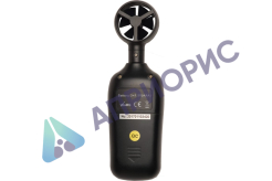 Анемометр с крыльчаткой ADA AeroTemp 30